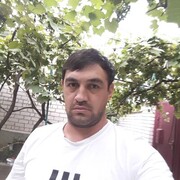  ,   , 37 ,   ,   