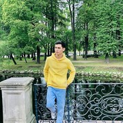 ���������� �����-���������, ���� ����� ������, 25 ���, ������������ ��� ������, ����� � ���������