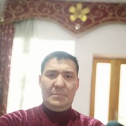  ,   , 41 ,   
