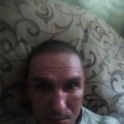 ���������� �����������, ���� ������� �������, 44 ����, ������������ ��� ������, ����� � ���������, c�������� ���������