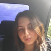   ,  , 25