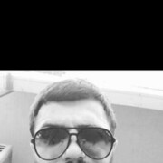 ,  Cavid, 32