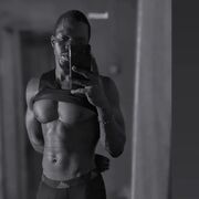 ���������� ������, ���� ������� ����, 28 ���, ������������ ��� ������, ����� � ���������, c�������� ���������, ���������