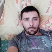  Jelcz,  , 33