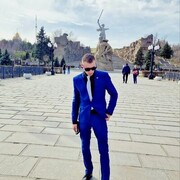 ���������� ��������, ���� ������� Aleks, 30 ���, ������������ ��� ������, ����� � ���������