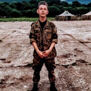 ���������� �����������, ���� ����� ������, 24 ����, ������������ ��� ������, ����� � ���������, c�������� ���������