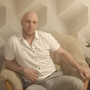 ���������� ������, ���� ������� ������, 43 ����, ������������ ��� ����� � ���������, c�������� ���������