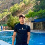 ���������� ������, ���� ����� ����, 22 ����, ������������ ��� ������, ����� � ���������, c�������� ���������, ���������