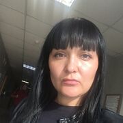 ���������� �����������, ���� ������� ����, 43 ����, ������������ ��� c�������� ���������