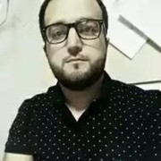  ,   , 39 ,     , c 