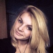 ���������� ����, ���� ������� �����, 31 ���, ������������ ��� ������, ����� � ���������, c�������� ���������