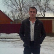 ���������� ������, ���� ������� ��������, 42 ����, ������������ ��� ������, ����� � ���������, c�������� ���������