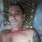  ,   Peti, 48 ,   , 