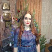  ,   , 24 ,     