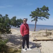  ,   Antonio, 41 ,   ,   