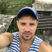 ���������� ����������, ���� ������� �����, 36 ���, ������������ ��� ������, ����� � ���������, c�������� ���������, ���������