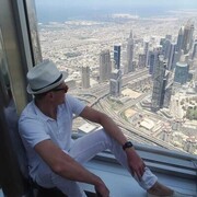 ���������� ������������, ���� ������� �����, 37 ���, ������������ ��� ������, ����� � ���������