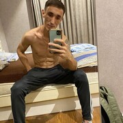 ���������� ������, ���� ������� Hanat, 37 ���, ������������ ��� ������, ����� � ���������