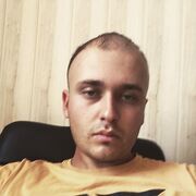  ,  , 28