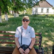 ���������� ������, ���� ������� ��������, 60 ���, ������������ ��� ������, ����� � ���������