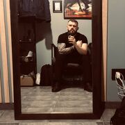  ,   Vladislav, 26 ,   ,   , 