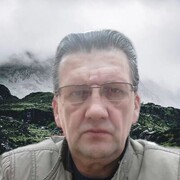  ,   , 55 ,   ,   , c 