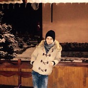   ,   , 29 ,   ,   , c 