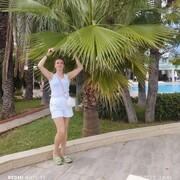  ,   , 49 ,   ,   , c 