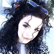  ,   , 21 ,     , 