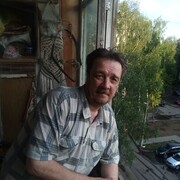 ���������� ���������, ���� ������� ����, 56 ���, ������������ ��� ����� � ���������, c�������� ���������, ���������