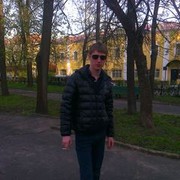  ,   , 34 ,   