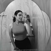 ���������� ������, �����