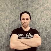  ,   Ilya, 31 ,   ,   , c , 
