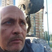  ,   , 46 ,   ,   