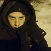 ���������� ������, ���� ����� ����, 23 ����, ������������ ��� ������, ����� � ���������, c�������� ���������