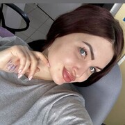  ,   , 28 ,     , c 