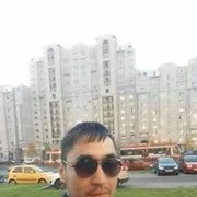  ,   , 36 ,   ,   , c 