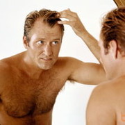 ���������� �������, ���� ������� ������, 54 ����, ������������ ��� ������, ����� � ���������, c�������� ���������