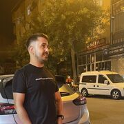  Korfez,  Kadir, 29