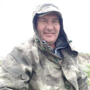 ���������� ����-���������, ���� ������� �������, 50 ���, ������������ ��� ����� � ���������, c�������� ���������