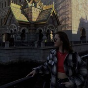 ���������� �����-���������, ���� ������� ������, 25 ���, ������������ 