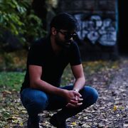  ,   Spartak, 30 ,   ,   , 