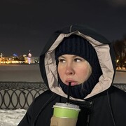 ���������� ������������, ���� ������� ��������, 36 ���, ������������ ��� c�������� ���������