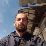  ,   , 40 ,   ,   , 
