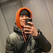 ���������� ������, ���� ������� ���, 29 ���, ������������ ��� ������, ����� � ���������