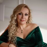 ���������� ���������, ���� ������� ������, 50 ���, ������������ ��� ����� � ���������, c�������� ���������