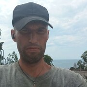  ,   , 35 ,     , c , 