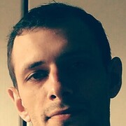 ���������� ����, ������� Nehochuha, 38