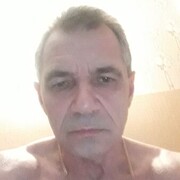  ,   , 61 ,     , c 