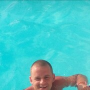 ���������� ��������, ���� ������� ������, 41 ���, ������������ ��� ������, ����� � ���������, c�������� ���������